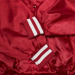 Vtg Pla-Jac Dunbrooke USA Sport Jacket Size L