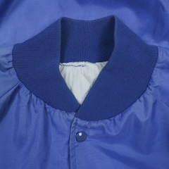 Vintage North American Fishing Club Jacket Size L