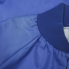 Vintage North American Fishing Club Jacket Size L