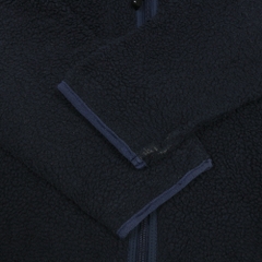 The North Face Made in JP Outdoor Fleece Jacket Size M