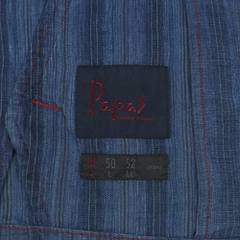 Papas & Sons Japan Made Sport Jacket Size M