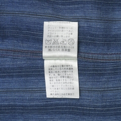 Papas & Sons Japan Made Sport Jacket Size M