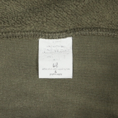 BAL Balance Co. Japan Heavy Weight Hoodie Size L