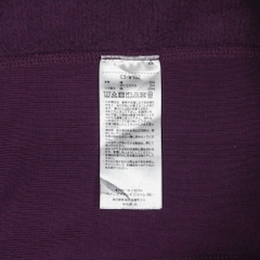 Champion 70s Repro. Reverse Weave Hoodie Size M