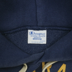 Champion 70s Repro. Reverse Weave Hoodie Size M