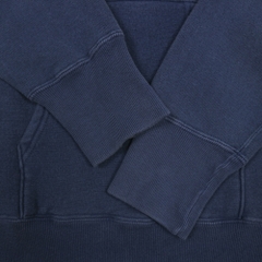 Champion 70s Repro. Reverse Weave Hoodie Size M