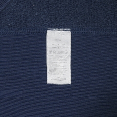 Champion 70s Repro. Reverse Weave Hoodie Size M