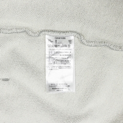 Champion Blank Hoodie Women Size L