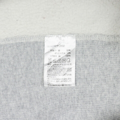 Champion 70s Repro. Reverse Weave Hoodie Size M