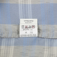 90s Lee Japan Western Shirt Size M