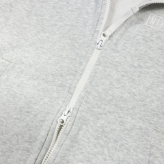 Nike Air Graphic Logo Hoodie Size M