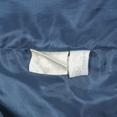 Jack Nicklaus Japan Made Sport Jacket Size L