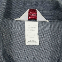 Vintage 80s Swingster USA Denim Jacket Size M