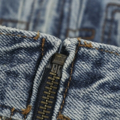 Gap Brand Denim Jacket Size S