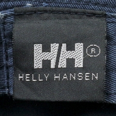 Helly Hansen New York Yacht Club Bucket Hat