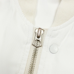 Remi Relief Japan Unlined L-2B Vest Size L