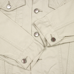 90s Wrangler Made in Japan Western Jacket Size L