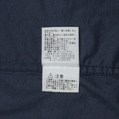 The North Face Nylon Hooded Jacket Size M
