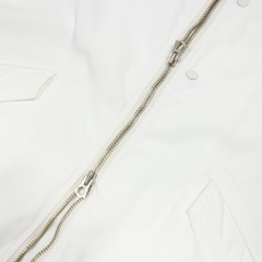 Remi Relief Japan Unlined L-2B Vest Size L