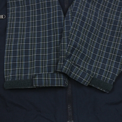 The North Face Nylon Hooded Jacket Size M