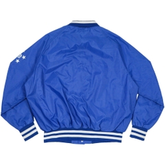 Vtg Hilton Made in USA Sport Jacket Size L