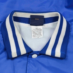 Vtg Hilton Made in USA Sport Jacket Size L