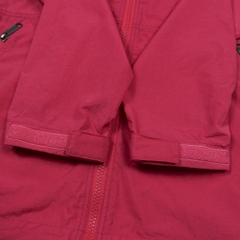 The North Face Nylon Jacket Women Size L