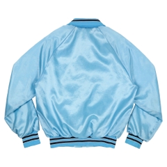 Vtg King Louie Made in USA Sport Jacket Size S