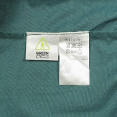 Helly Hansen Windstopper Jacket Size XL