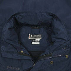 Columbia Outdoor Field Jacket Size L