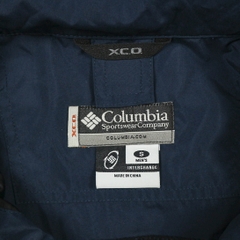 Columbia Outdoor Field Jacket Size L