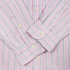 Polo Ralph Lauren Button-down Shirt Size S