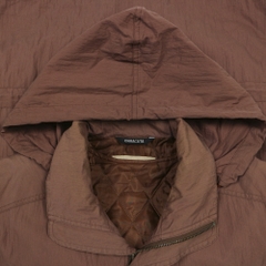 Baracuta 2-way Quilt-lined Field Jacket Size M