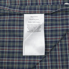 Polo Ralph Lauren Button-down Shirt Size M