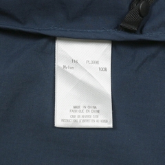 Columbia Hooded Jacket Women Size M