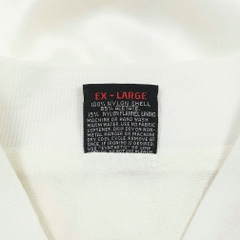 Vtg Aristo Jac by Hilton USA Sport Jacket Size XL