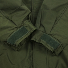 90s Columbia Sherpa-lined Jacket Size XS