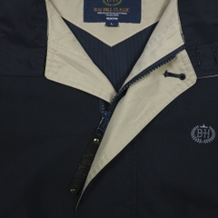 Bay Hill by Renown Made in JP Golf Jacket Size L