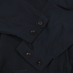 Bay Hill by Renown Made in JP Golf Jacket Size L