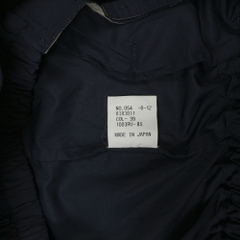 Bay Hill by Renown Made in JP Golf Jacket Size L
