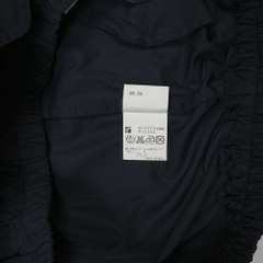 Bay Hill by Renown Made in JP Golf Jacket Size L