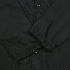 Vtg Pla-Jac Dunbrooke Princeton Panthers Sport Jacket Size S