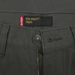 2001 Levi's Japan Sta-Prest Jeans Size 28