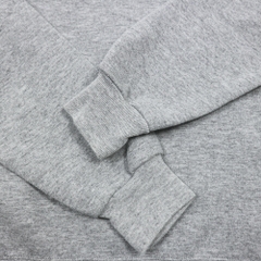 Hanes EcoSmart Blank Sweater Size M