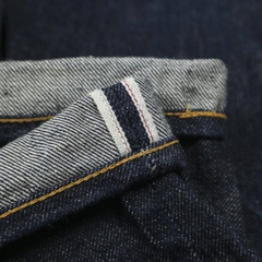 LEVI’S VINTAGE CLOTHING 1955 501 Selvedge Denim Jeans Size 31