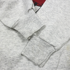 Vintage Disney USA Mickey Mouse Sweater Size L
