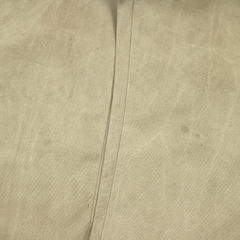 Vintage Gung Ho USA Canvas Baker Pants Size 30
