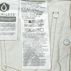 Levi's 541 Denim Jeans Size 31