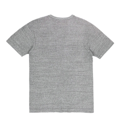 Barns Outfitters x Nolley’s T-Shirt Japan Made Size S