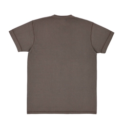 Pherrow's Japan Henley Shirt S/S Size L